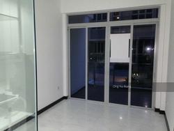 euHabitat (D14), Condominium #115184722